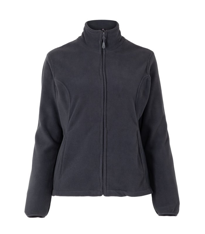 MICROPOLAR TÉRMICO MANGA LARGA MUJER